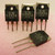 2SC2809 / TRANSISTOR / 4 PIECES (QZTY)