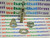 BZY93C18 / ECG5260AK / ZENER DIODE  / STUD MOUNT / 1 PIECE (qzty)