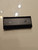 SC80251P / IC  / DIP / MOTOROLA / 1 PIECE (qzty)