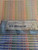 BCX71KCT / IC / SURFACE MOUNT  / 10 PIECES (qzty)