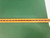 HD74LS21P / DIP / IC / 25 PIECES 1 TUBE  (qzty)