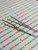 V19C /  DIODE / 4 PIECES  (qzty)