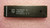 TDA8843SI / IC / DIP / 1 PIECE  (qzty)
