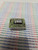 TSS65CN /TRANSISTOR ON INTERGRATED CIRCUIT BOARD/ IC/ 1 PIECE (QZTY)