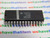 EP84X221 / 1973 / IC / DIP / 1 PIECE (qzty)