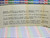 EP84X221 / 1973 / IC / DIP / 1 PIECE (qzty)