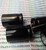 100uf 450 volt / ELECTROLYTIC CAPACITOR  / 2 PIECES (qzty)