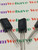 2SC2851 / TRANSISTOR  / 3 PIECES (QZTY)