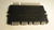 STK795-519C / 1 PIECE  (qzty)