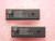 TDA9860 / IC / DIP / 2 PIECES (qzty)