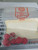V56ZA8 / VARISTOR / 2 PIECES (qzty)