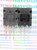 2SB1429 & 2SD2155  / TRANSISTOR / 1 PAIR = 1 PIECE OF EACH TRANSISTOR (qzty)