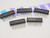 BA607A / IC / SIP / 5 PIECES (qzty)