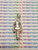 2N3655 / TYRISTOR / 1 PIECES (qzty)