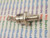 2N3655 / TYRISTOR / 1 PIECES (qzty)