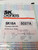 ECG5027A / ZENER  DIODE / 4 PIECES (qzty)