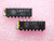 LA4177 / IC / DIP / 2 PIECES (qzty)