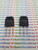 2SC3090 / TRANSISTOR / 2 PIECES / (qzty)