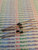 1N964B / DIODE  / ECG5022A / 5 PIECES  (qzty)