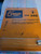 ZEN302 / SILICON / NPN / TRANSISTOR  / ZENITH / TO-5 / 1 PIECES (qzty)