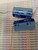 10UF 450V / ELECTROLYTIC CAPACITOR / SHOEI / 2 PIECES (qzty)