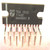 TDA1510 / IC / SIP / 1 PIECE (QZTY)
