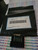M38003-M6-115FP  / 8-759-395-95 / IC / SURFACE MOUNT / 1 PIECE (QZTY)