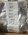 2.2ohm 7w CEMENT RESISTOR WITH AXIAL LEADS / 10 PIECES /  (qzty)