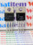 EZ1085CT / IC / VOLTAGE REGULATOR / 2 PIECES (qzty)