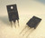 BU2523AX / TRANSISTOR / 2 PIECES  (qzty)