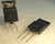 BU2523AX / TRANSISTOR / 2 PIECES  (qzty)