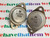 MJ2250 / TRANSISTOR / TO3 / 4 PIECES (qzty)