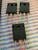 IRFP9240  / FET / TO247 / ORIGINAL / 10 PIECES   (qzty)