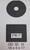 SHARP / NROLR0009GEZZ / PINCH ROLLER / PR7 / 1 PIECE (qzty)