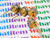F261-10 / 261-10 / TYPE S42160 / TRANSISTOR / TO5 / 10 PIECES   (qzty)