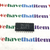 AN7418S / SURFACE MOUNT / IC / 1 PIECE /  (qzty)