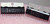 AN7143 / IC / SIP / 2 PIECES (qzty)