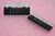 AN7143 / IC / SIP / 2 PIECES (qzty)