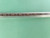 HITACHI/ ORIGINAL/HA11545A / DIP / IC / 25 PIECES/ 1 TUBE  (qzty)