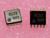 LA4533 / LA4533M / 4533 / IC  / SURFACE MOUNT / 2 PIECES (qzty)