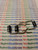1N5401 / DIODE / 3 PIECES  (qzty)