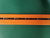 HA1396/HITACHI/ORIGINAL/ IC / SIP /32 PIECES/2 TUBES (QZTY)