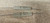 500ohm 10w / CEMENT RESISTOR / 4 PIECES / NOS / (qzty)