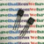 2SK83R / FET / 2 PIECES (qzty)