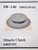 6405191 / HITACHI CLUTCH / IW140 / 1 PIECE (qzty)