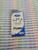 GMA  / NIPPON AMERICA / FUSE / 15A / 10 PIECES /  (qzty)