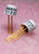 LA1221 / A1221 / IC / 4 LEADS / 2 PIECES (qzty)