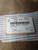 QSW-R0017GEZZ/ SWITCH/SHARP  / MSW-10/ 1 PIECE (qzty)