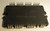STK795-514 / 1 PIECE (qzty)