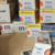 PROJECTION BULB / DHT / 1 PIECES (qzty)